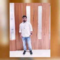 Rathva Jaimin