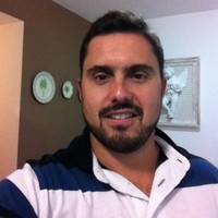Leonardo Firmeza
