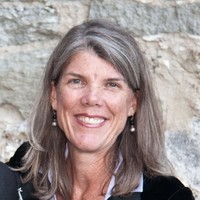 Kim Sundet Vanderwall