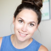 Cassie Schmidt