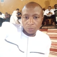 Abdou Dan kaou