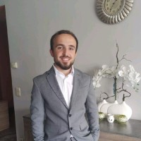 Taulant Asllani