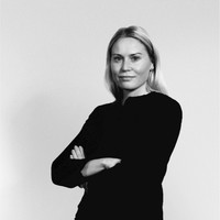 Frida Lyppert Thomsson