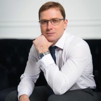 William David