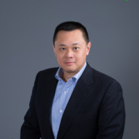 Kim Kok