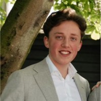 Jannick Verbeek