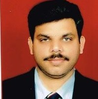 PUNEET NAGAR