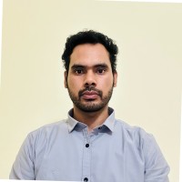 Ganesh Singh