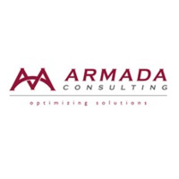 Armada Consulting S.r.l.