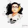 Kunal Sutradhar