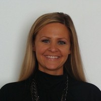 Renee Fedore