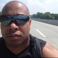 Byron Edmond