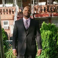 Ahrinzel Chukwu