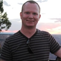 Vidar André Johannessen