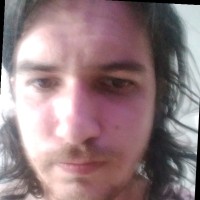 Tiago Ohland