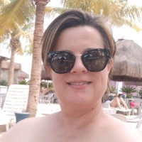 Denise Cantele Amador Pinheiro