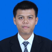 Ari Seisar Hidayat