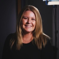 Kaitlyn Mihalov, Shrm-Scp, Cadc