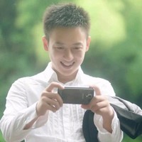 肖忠华