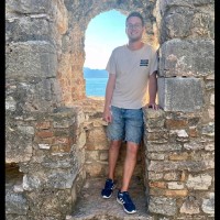 Adam Cologna