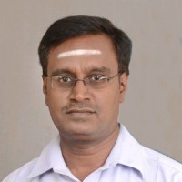 S.Giri Raja