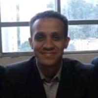 William Amaral