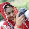 Bittu Brother'S Music Production
