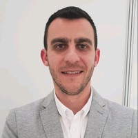Eli Feldman
