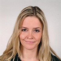 Tone Benneche