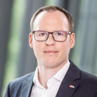 Marek Meyer