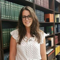 Maitê Penteado Barleben
