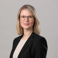 Jana Moser