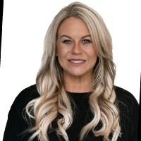 Brittany Forbis