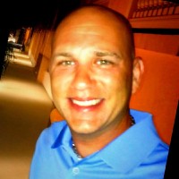 Daniel Barkow
