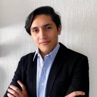 Cristian Camilo Moreno Narvaez