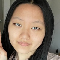 Zhenzhen Yu