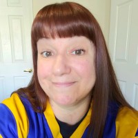 Lisa Feick