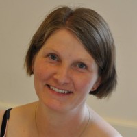 Trine Schultz