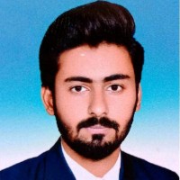 Nasir Akram