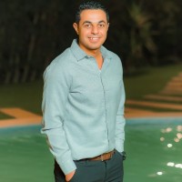 Omar Hamza