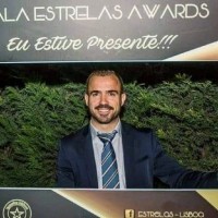 Ricardo Nóbrega
