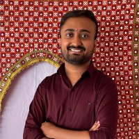 Hardik Sardhara