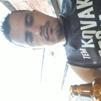 Junior Vitor