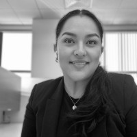 Yaneli Monjaras