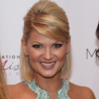 Leah Shipe