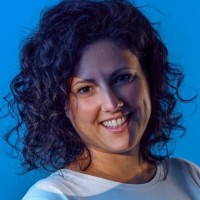 Luisa Massetti