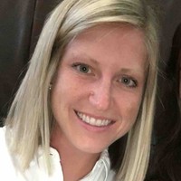 Kristi Lucas