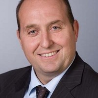 Maître Philippe Fix