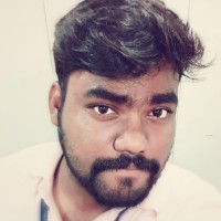 Rakesh Selvam