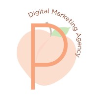Peach Digital Marketing Agency
